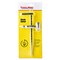 Toolpro Circle Cutter TP02130 - alternate 2